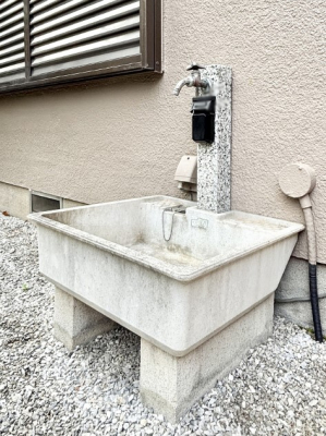 ̑@OƁÂ₿Ƃ􂢁EԂɕ֗łI 