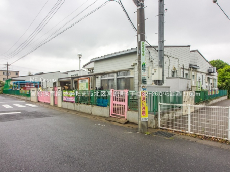 ӊ@ctEۈ牀 1160m {ۈ牀