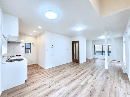 ̑ρ@ƑRƏW܂ẽXy[XɂȂ肻