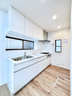 Lb`@Ƃ肠Lb`ł͂ƑƊył܂B