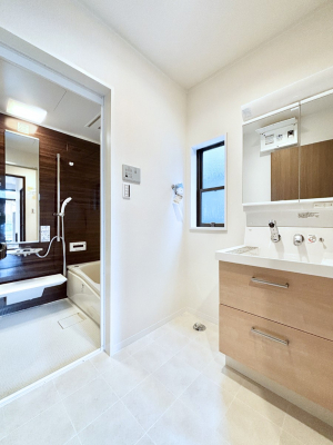 ʑEʏ@傫₷OʋŐʑ́AgȂ݃`FbN┧̂ɂ߂łB 