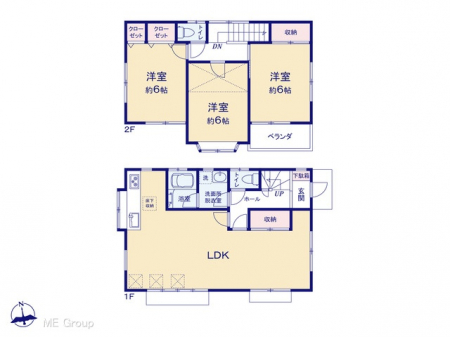 Ԏ}îPˌj@}ʂƈقȂꍇ͌D