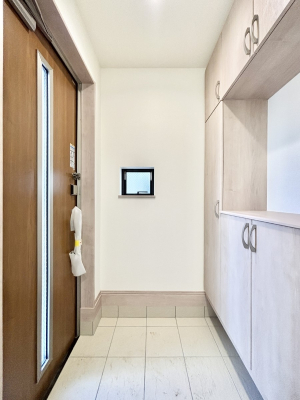 ���ց@�Ƒ��̋A��₨�q�l�������������}���錺��  