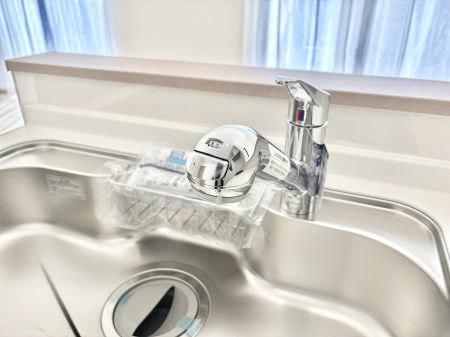 ���̑����ρ@���ł������Ȃ��������������B��̐����Ő������Ə򐅂��g�������B