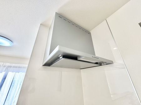 ���̑����ρ@��{�I�Ȃ������̓t�B���^�[�̂݁I�������̂��₷�������͂ł��B