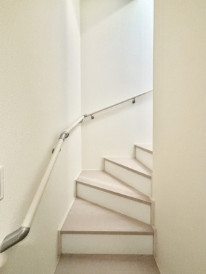 ���̑��@���S�����l�����K�i�ɂ͎肷���ݒu���Ă��܂�