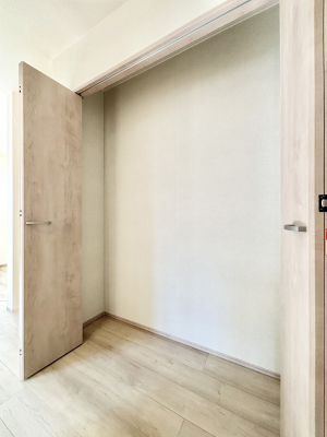 ���[�@���r���O���[�B�U�炩�肪���ȃ��r���O���X�b�L���ƕۂĂ܂��ˁB 