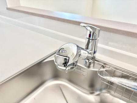 ���̑����ρ@���ł������Ȃ��������������B��̐����Ő������Ə򐅂��g�������B