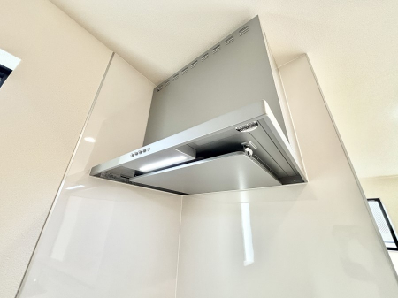 ���̑����ρ@��{�I�Ȃ������̓t�B���^�[�̂݁I�������̂��₷�������͂ł��B