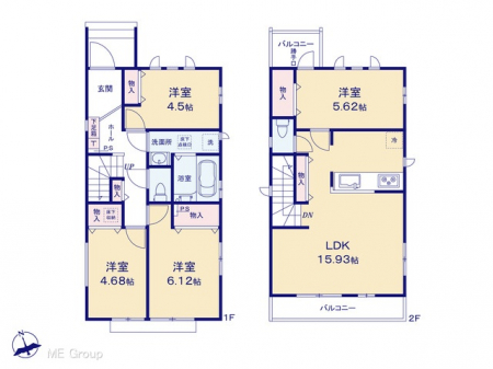 Ԏ}îPˌj@}ʂƈقȂꍇ͌D