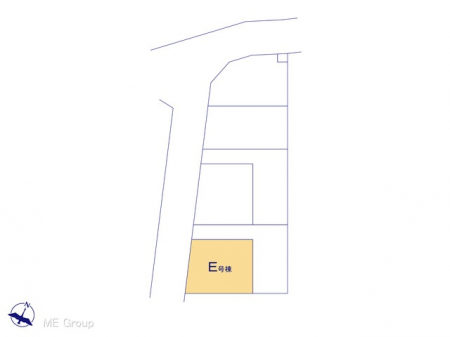 Ԏ}îPˌj@}ʂƈقȂꍇ͌D