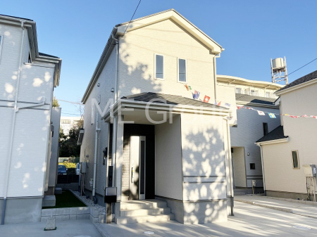 ���n�O�ώʐ^�@����z���ł��Ƒ��̏Ί���P��