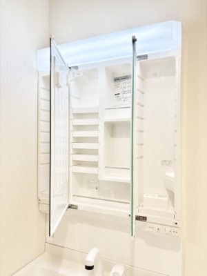 ���̑����ρ@�X�C�b�`1�ň��ʂ̓��𗁑��ɒ�������A�ۉ���ǂ��������\�I