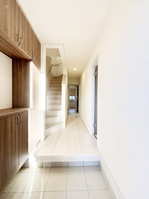 ���ց@�Ƒ��̋A��₨�q�l�������������}���錺��