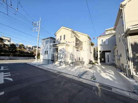 ���n�O�ώʐ^�@��������n�܂�V�����������������܂�