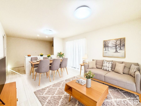 ���r���O�@�������������͋C�̂k�c�j�͉Ƒ��݂�Ȃ̉��K��ԁ��Ƌ��CG�ł�