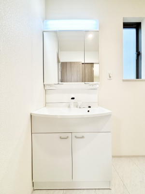 ���ʑ�E���ʏ��@���[�͂Ƌ@�\���ɗD�ꂽ���ʉ��ϑ�