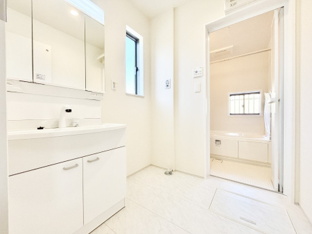 ���̑��@������������ʉ��ώ��Œ��̐g�x�x�����K