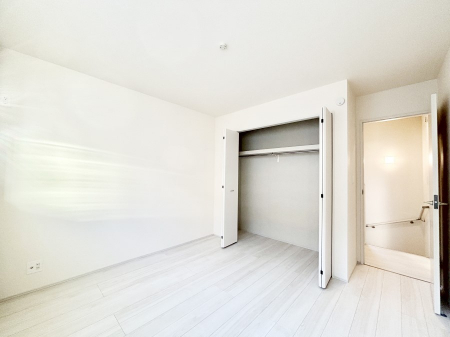 �Q���@���[���[�����Ă���̂ŋ��Z�X�y�[�X���L�X�g���܂�