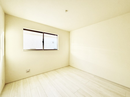 �q�������@������̂₳���������S�n�悢�v���C�x�[�g���[��