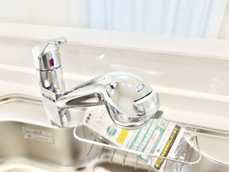 ���̑����ρ@���ł������Ȃ��������������B��̐����Ő������Ə򐅂��g�������B