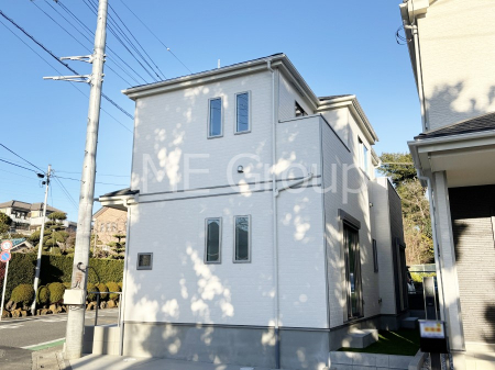 ���n�O�ώʐ^�@����z���ł��Ƒ��̏Ί���P��