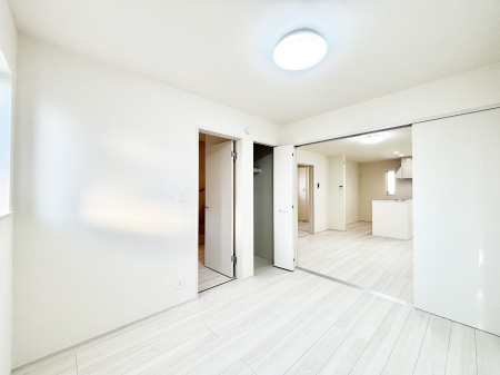 ���̑����ρ@���r���O�אڂ̗m���͌��Ƃ��Ă����p�ł��܂�