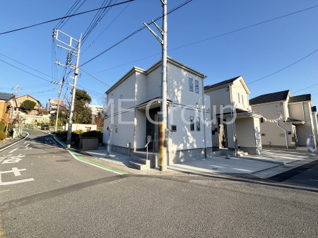 ���n�O�ώʐ^�@��������n�܂�V�����������������܂�