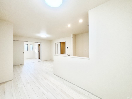 ���̑����ρ@�אڂ̗m�����J������΂���ɍL�X��Ԃ�