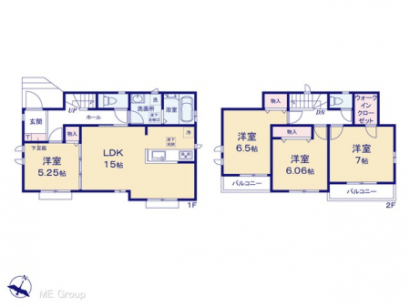 �Ԏ��}�i�̂P�ˌ��j�@�}�ʂƈقȂ�ꍇ�͌�����D��