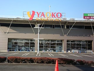 ӊ@X[p[ 500m IR[ OFvۓX