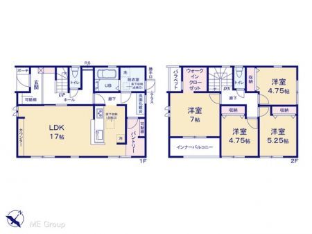 Ԏ}îPˌj@}ʂƈقȂꍇ͌D