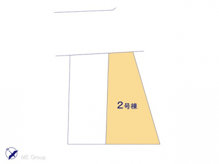 Ԏ}îPˌj@}ʂƈقȂꍇ͌D