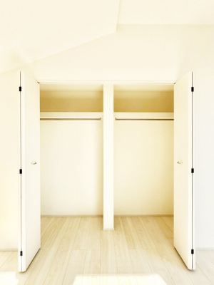 ���[�@�S�����N���[�[�b�g�t��