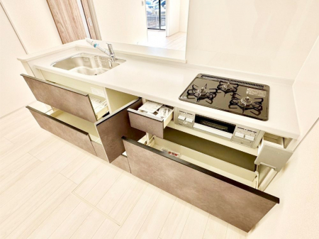 ���̑����ρ@�g���₷����D�悵���X���C�h�����[�^�C�v�I