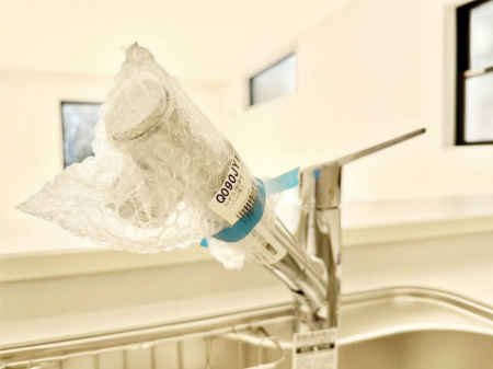 ���̑����ρ@���ł������Ȃ��������������B��̐����Ő������Ə򐅂��g�������B