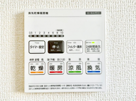 ���̑����ρ@���������g�[���C�����@�t���Ȃ̂ŁA���V�C���������̂���������S�I