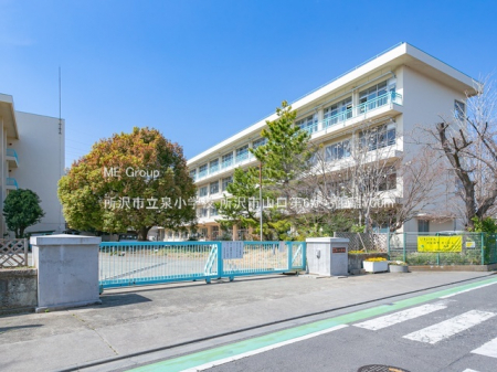 ӊ@wZ 700m s򏬊wZ