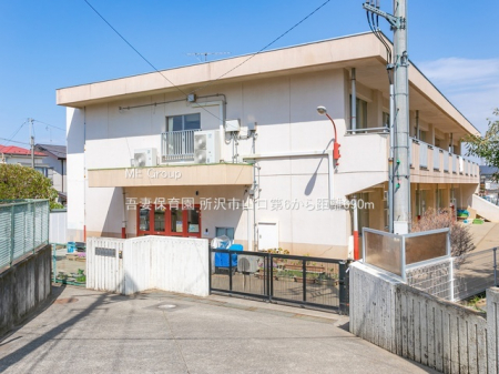 ӊ@ctEۈ牀 690m ȕۈ牀