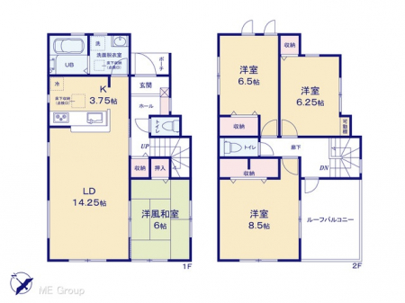 Ԏ}îPˌj@}ʂƈقȂꍇ͌D