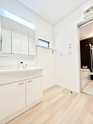 ���̑��@������������ʉ��ώ��Œ��̐g�x�x�����K    