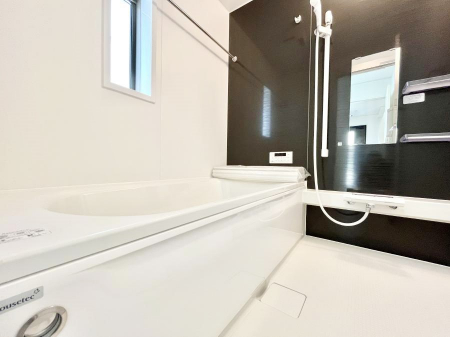 �����@�������������͋C�ł�����肨��������������o�X���[��  