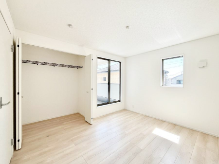 ���̑����ρ@�o���R�j�[���J�������v���X���Ă����m��  