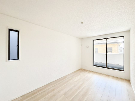 �Q���@���邢�o���R�j�[�T�C�h�ɗm����ݒu�B�ڊo�߂̗ǂ��Q���ɁB   