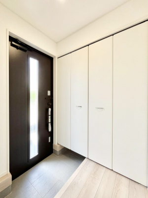 ���ց@�U�炩�肪���Ȍ��ւ��X�b�L���̌��֎��[�t  