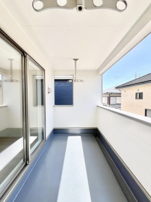 �o���R�j�[�@�C���i�[�o���R�j�[�Ȃ̂ŋ}�ȉJ�ɂ����S�ł�!    