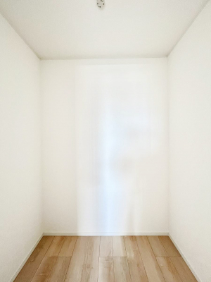 ���̑��@�E�H�[�N�C���N���[�[�b�g�̊��p�Ő�����ԃX�b�L��  