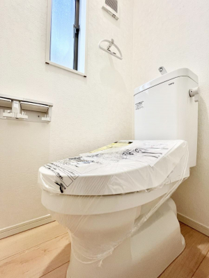 �g�C���@���邭�������̂���g�C���ł��B   