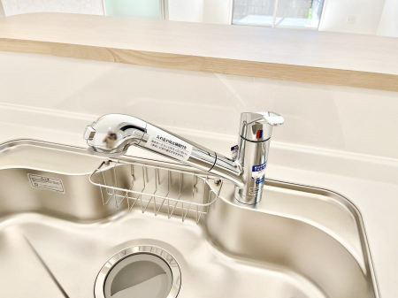 ���̑����ρ@���ł������Ȃ��������������B��̐����Ő������Ə򐅂��g�������B