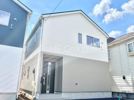 ���n�O�ώʐ^�@�����Ղ�̗z���ƐS�n�悢�����������ޏZ�܂�   